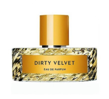 Аромат Vilhelm Parfumerie Dirty Velvet Парфюмерная вода