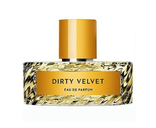 Купить недорого Аромат Vilhelm Parfumerie Dirty Velvet Парфюмерная вода