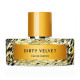 Купить недорого Аромат Vilhelm Parfumerie Dirty Velvet Парфюмерная вода