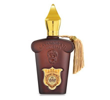 Аромат Xerjoff Casamorati 1888 Парфюмерная вода