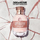 Купить недорого Аромат Zadig & Voltaire Girls Can Be Crazy Парфюмерная вода
