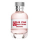 Купить недорого Аромат Zadig & Voltaire Girls Can Say Anything Парфюмерная вода