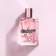 Купить недорого Аромат Zadig & Voltaire This is Her! Unchained Парфюмерная вода