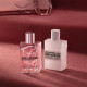 Купить недорого Аромат Zadig & Voltaire This is Her! Unchained Парфюмерная вода