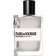Купить недорого Аромат Zadig & Voltaire This Is Him! Undressed Туалетная вода