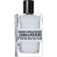 Купить недорого Аромат Zadig & Voltaire This Is Him! Vibes of Freedom Туалетная вода