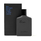 Купить недорого Аромат Zara Man Blue Spirit Туалетная вода
