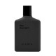 Купить недорого Аромат Zara Man Blue Spirit Туалетная вода