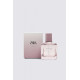 Купить недорого Аромат Zara Tuberose Winter Парфюмерная вода
