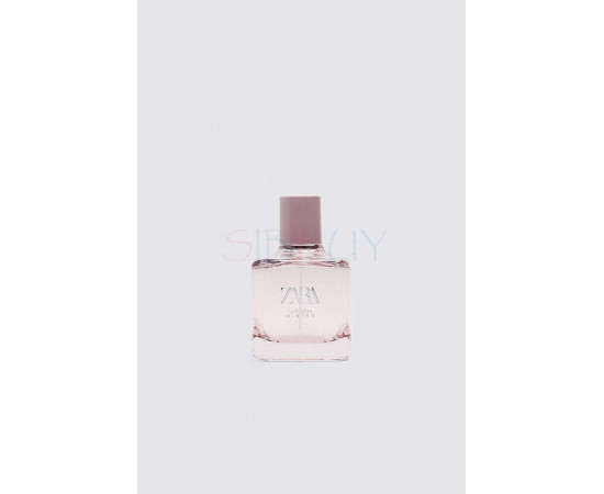 Купить недорого Аромат Zara Tuberose Winter Парфюмерная вода