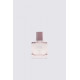 Купить недорого Аромат Zara Tuberose Winter Парфюмерная вода