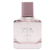 Аромат Zara Tuberose Winter Парфюмерная вода