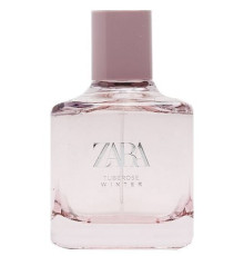 Аромат Zara Tuberose Winter Парфюмерная вода