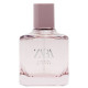Купить недорого Аромат Zara Tuberose Winter Парфюмерная вода