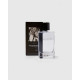 Купить недорого Аромат Zara Vibrant Leather Eau de Parfum Парфюмерная вода