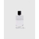 Купить недорого Аромат Zara Vibrant Leather Eau de Parfum Парфюмерная вода
