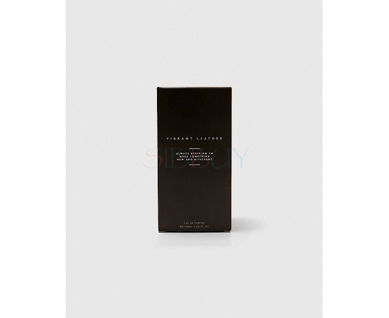 Купить недорого Аромат Zara Vibrant Leather Eau de Parfum Парфюмерная вода