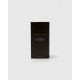 Купить недорого Аромат Zara Vibrant Leather Eau de Parfum Парфюмерная вода