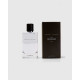 Купить недорого Аромат Zara Vibrant Leather Eau de Parfum Парфюмерная вода