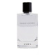 Купить недорого Аромат Zara Vibrant Leather Eau de Parfum Парфюмерная вода