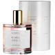 Купить недорого Аромат Zarkoperfume PINK MOLeCULE 090.09 Парфюмерная вода