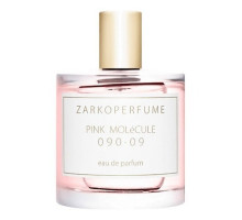 Аромат Zarkoperfume PINK MOLeCULE 090.09 Парфюмерная вода