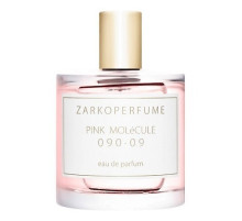 Аромат Zarkoperfume PINK MOLeCULE 090.09 Парфюмерная вода