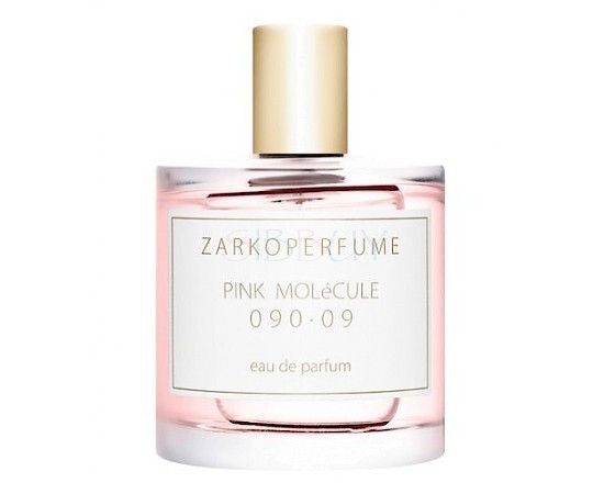 Купить недорого Аромат Zarkoperfume PINK MOLeCULE 090.09 Парфюмерная вода