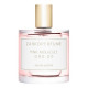Купить недорого Аромат Zarkoperfume PINK MOLeCULE 090.09 Парфюмерная вода