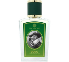 Аромат Zoologist Perfumes Dodo Jackfruit Edition Духи / Экстракт