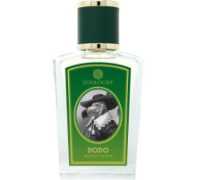 Аромат Zoologist Perfumes Dodo Jackfruit Edition Духи / Экстракт