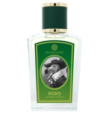 Аромат Zoologist Perfumes Dodo Jackfruit Edition Духи / Экстракт