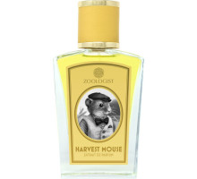 Аромат Zoologist Perfumes Harvest Mouse Limited Edition Духи / Экстракт