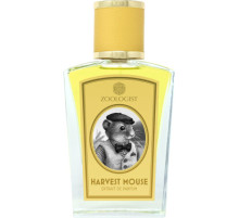 Аромат Zoologist Perfumes Harvest Mouse Limited Edition Духи / Экстракт