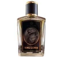 Аромат Zoologist Perfumes King Cobra Парфюмерная вода