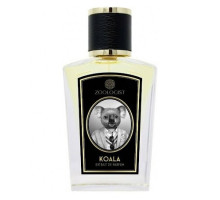 Аромат Zoologist Perfumes Koala Духи / Экстракт