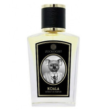 Аромат Zoologist Perfumes Koala Духи / Экстракт