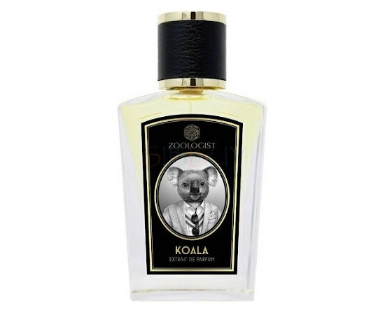 Купить недорого Аромат Zoologist Perfumes Koala Духи / Экстракт
