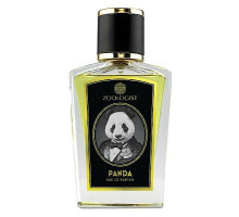 Аромат Zoologist Perfumes Panda Парфюмерная вода