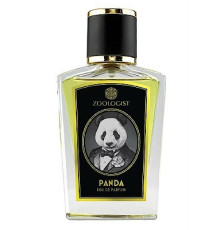 Аромат Zoologist Perfumes Panda Парфюмерная вода