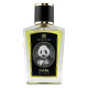 Купить недорого Аромат Zoologist Perfumes Panda Парфюмерная вода