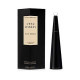 Купить недорого Аромат Issey Miyake LEau dIssey Noir Absolu Парфюмерная вода