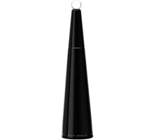 Аромат Issey Miyake L'Eau d'Issey Noir Absolu Парфюмерная вода