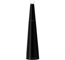 Аромат Issey Miyake L'Eau d'Issey Noir Absolu Парфюмерная вода