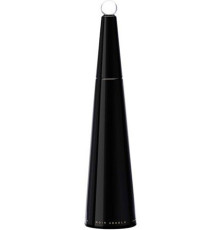Аромат Issey Miyake L'Eau d'Issey Noir Absolu Парфюмерная вода