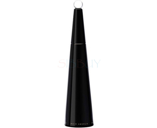 Купить недорого Аромат Issey Miyake LEau dIssey Noir Absolu Парфюмерная вода