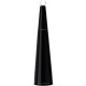 Купить недорого Аромат Issey Miyake LEau dIssey Noir Absolu Парфюмерная вода