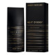 Купить недорого Аромат Issey Miyake Nuit dIssey Pulse Of The Night Парфюмерная вода