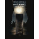 Купить недорого Аромат Issey Miyake Nuit dIssey Pulse Of The Night Парфюмерная вода