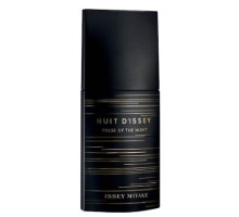 Аромат Issey Miyake Nuit d'Issey Pulse Of The Night Парфюмерная вода